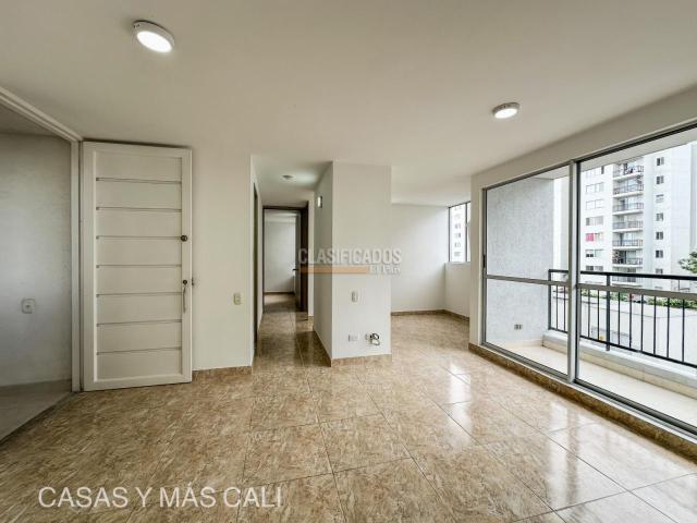 Apartamentos, Alquiler en Kachipay