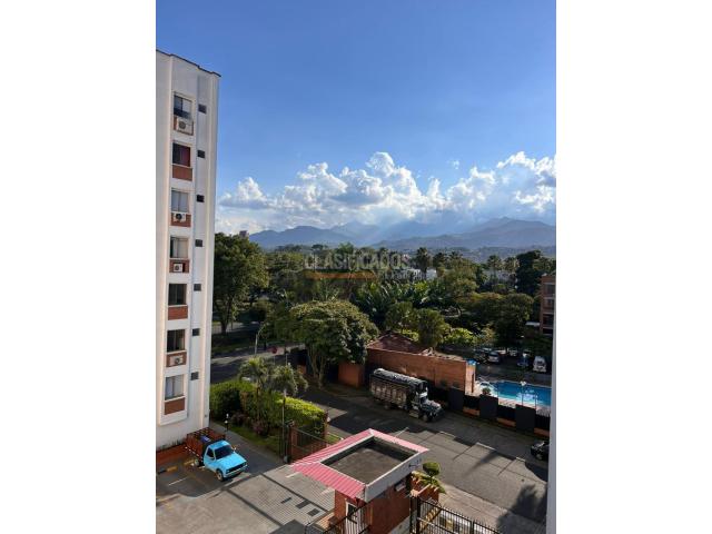 Apartamentos, Alquiler en El Ingenio