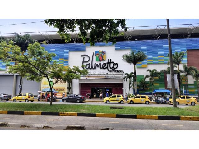 Locales y Bodegas, Venta en Nueva Tequendama