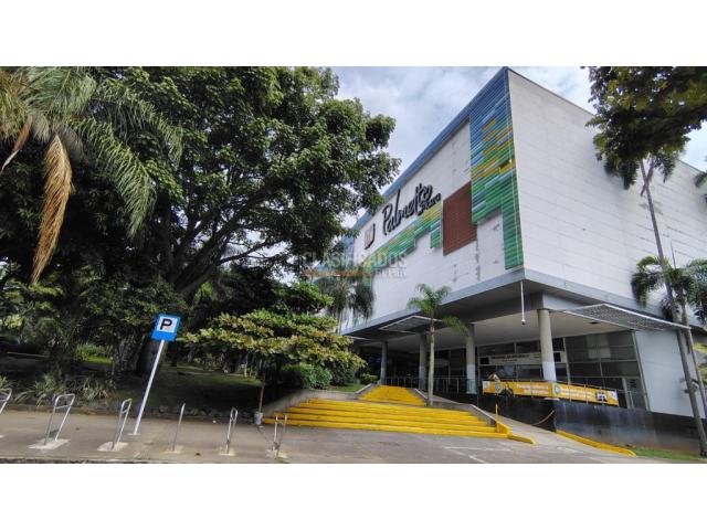 Locales y Bodegas, Venta en Nueva Tequendama