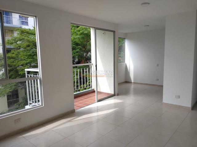 Apartamentos, Alquiler en Jamundí