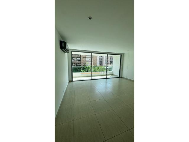 Apartamentos, Alquiler en Barranquilla