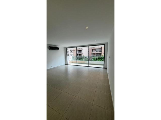 Apartamentos, Alquiler en Barranquilla