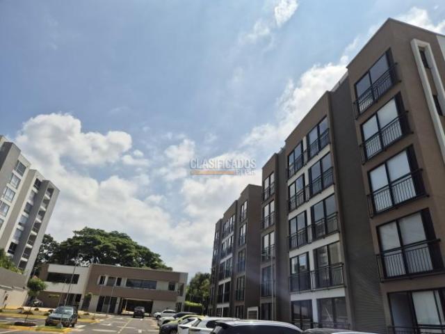 Apartamentos, Alquiler en Pance