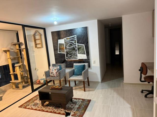 Apartamentos, Alquiler en Pie de Cuesta