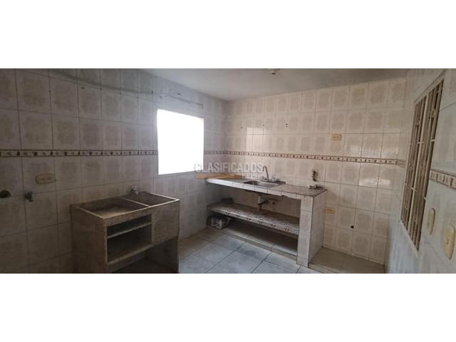Apartamentos, Venta en Giron