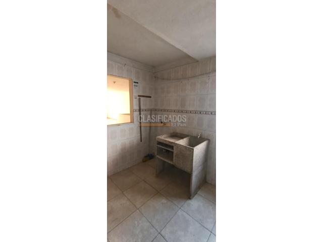 Apartamentos, Venta en Giron