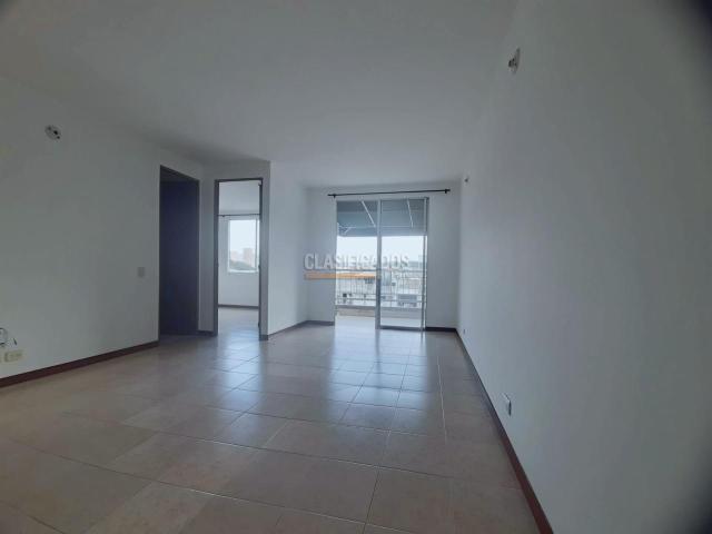 Apartamentos, Venta en Valle del Lili