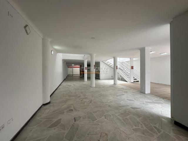 Casas, Venta en El Ingenio