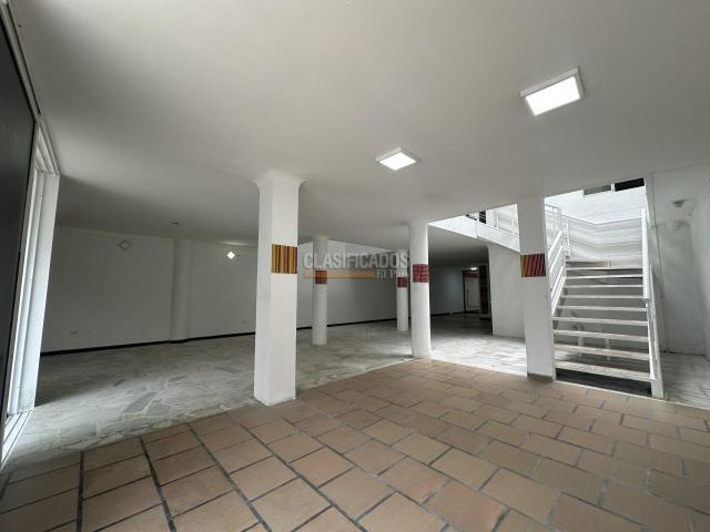 Casas, Venta en El Ingenio