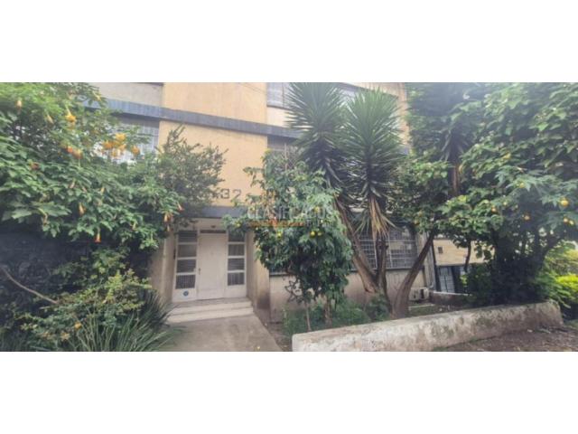 Apartaestudios, Alquiler en Bogotá