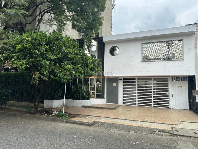 Casas, Venta en El Ingenio