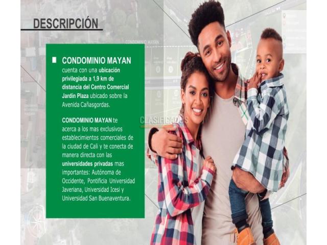 Lotes, Venta en Ciudad Jardín