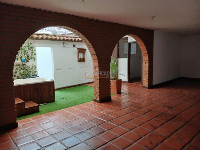 Casas, Venta en Mayapán