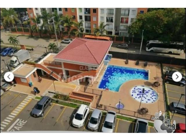 Apartamentos, Venta en Prados del Norte