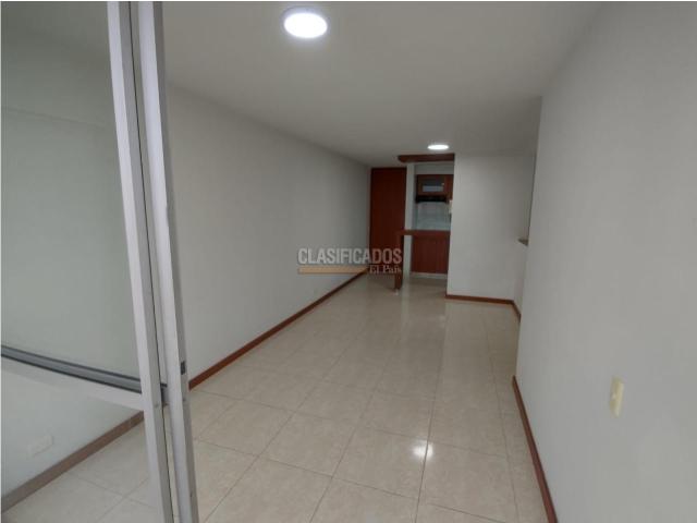 Apartamentos, Venta en Prados del Norte
