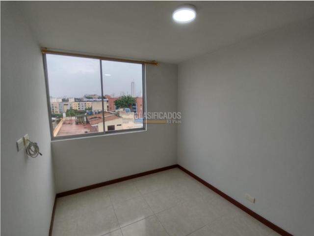 Apartamentos, Venta en Prados del Norte