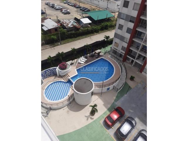 Apartamentos, Venta en Prados del Norte