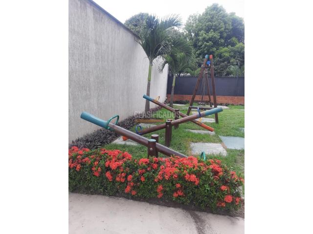 Apartamentos, Venta en Prados del Norte