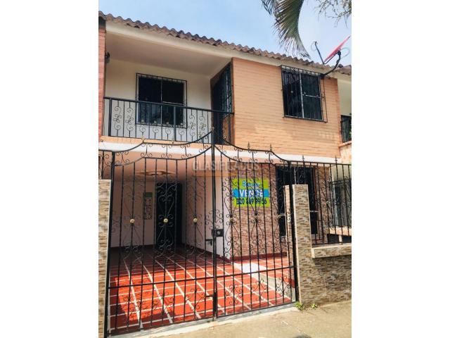 Casas, Venta en Caney