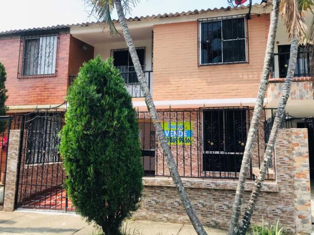 Casas, Venta en Caney