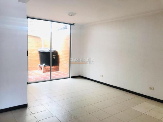 Casas, Venta en Caney