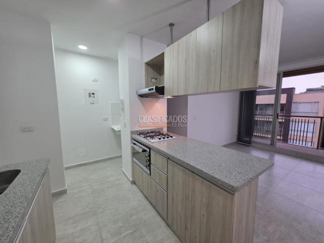 Apartamentos, Alquiler en Armenia