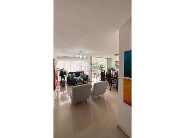 Apartamentos, Venta en Cañasgordas