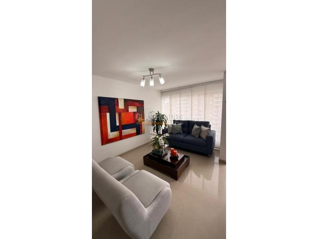 Apartamentos, Venta en Cañasgordas