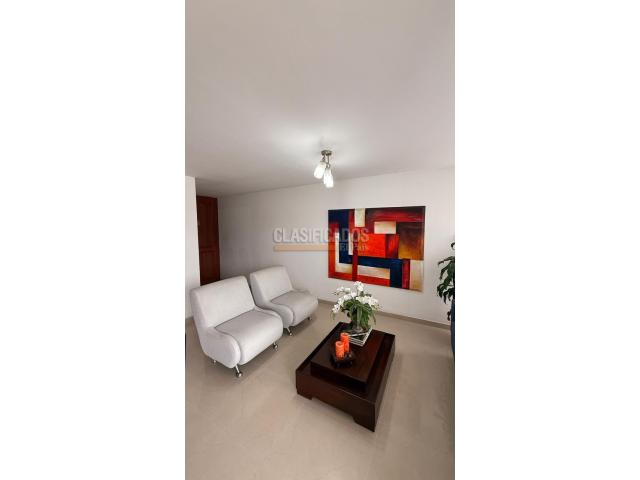 Apartamentos, Venta en Cañasgordas