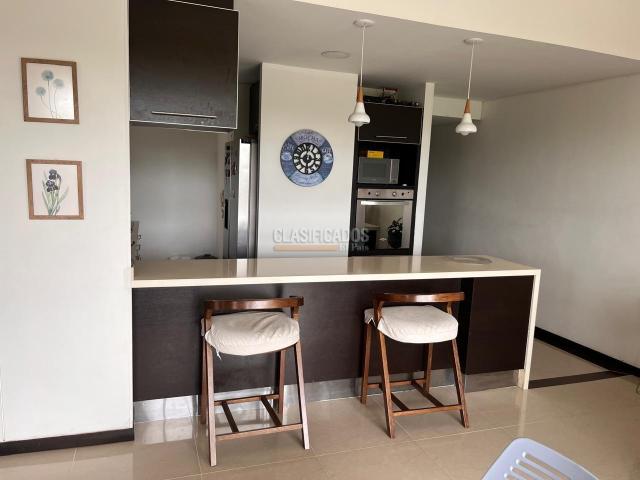 Apartamentos, Venta en Pance