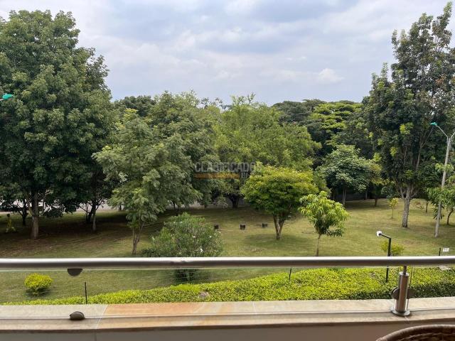 Apartamentos, Venta en Pance