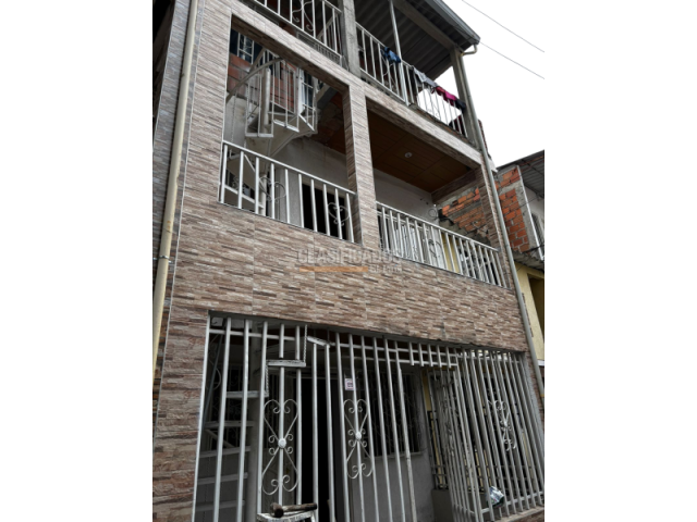 Casas, Venta en Los Naranjos