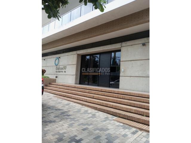 Apartamentos, Alquiler en Barranquilla