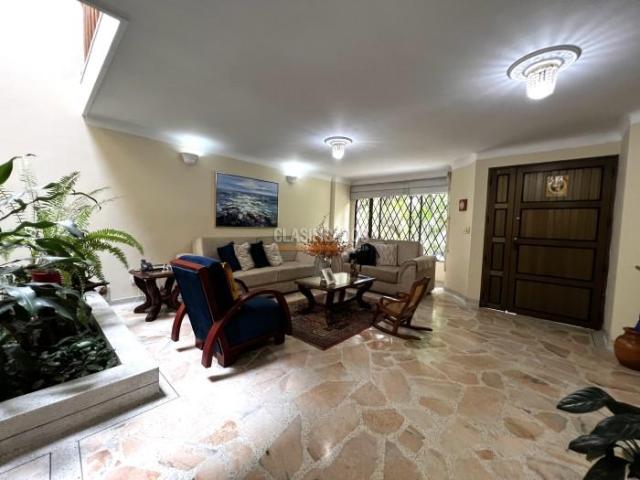 Casas, Venta en El Ingenio