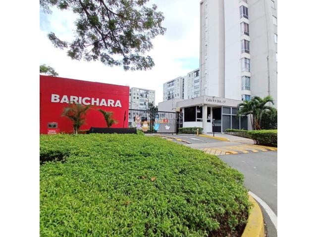 Apartamentos, Alquiler en Yumbo