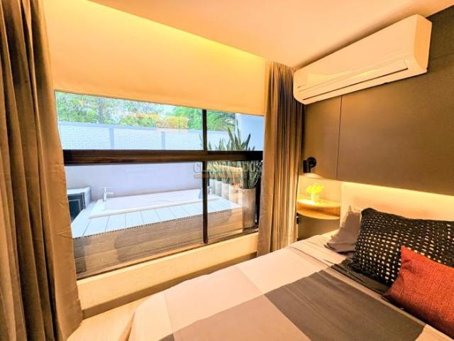 Apartaestudios, Alquiler en Guadalupe