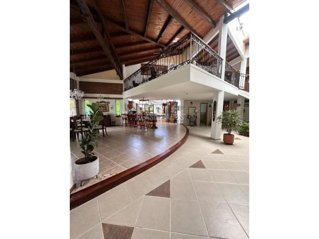 Casas, Venta en Jamundí