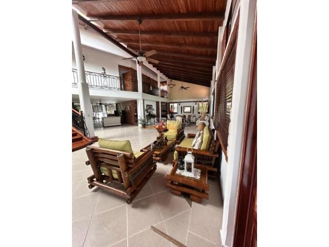 Casas, Venta en Jamundí