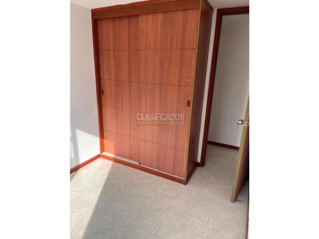 Apartamentos, Venta en Prados del Limonar
