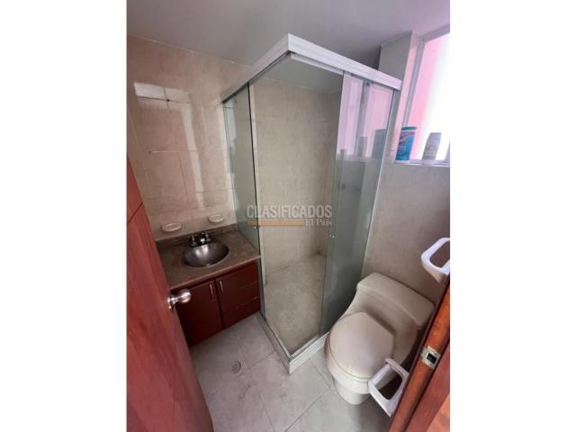 Apartamentos, Venta en Prados del Limonar
