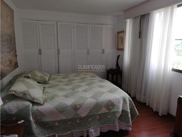 Apartamentos, Venta en Santa Teresita