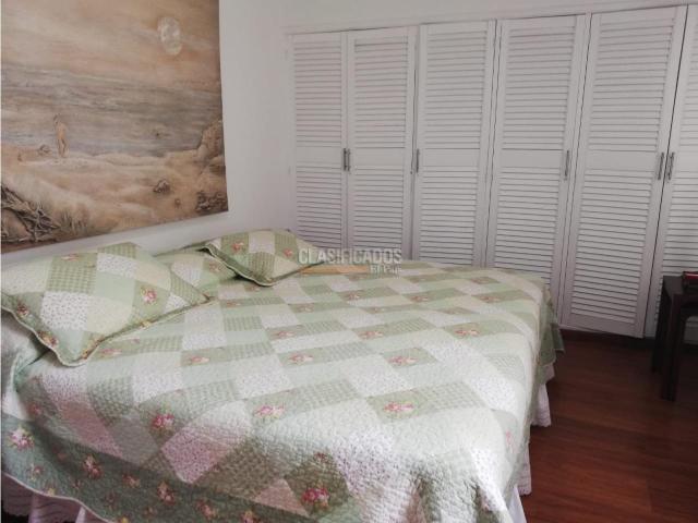 Apartamentos, Venta en Santa Teresita