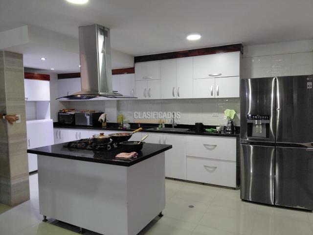 Casas, Venta en El Ingenio