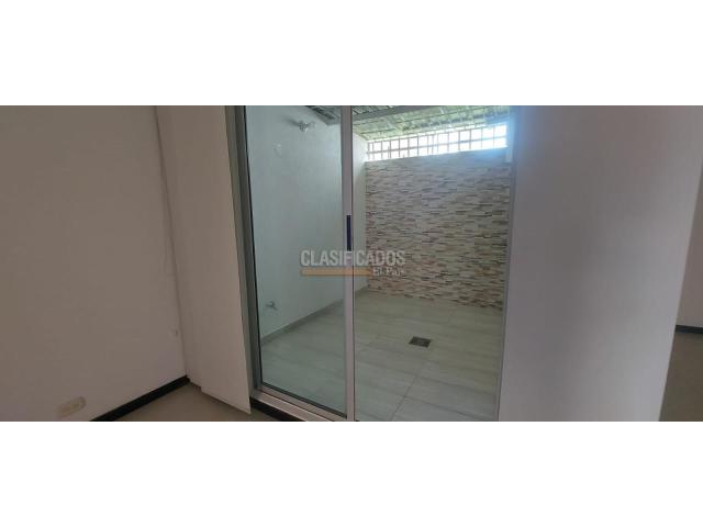 Casas, Venta en Jamundí