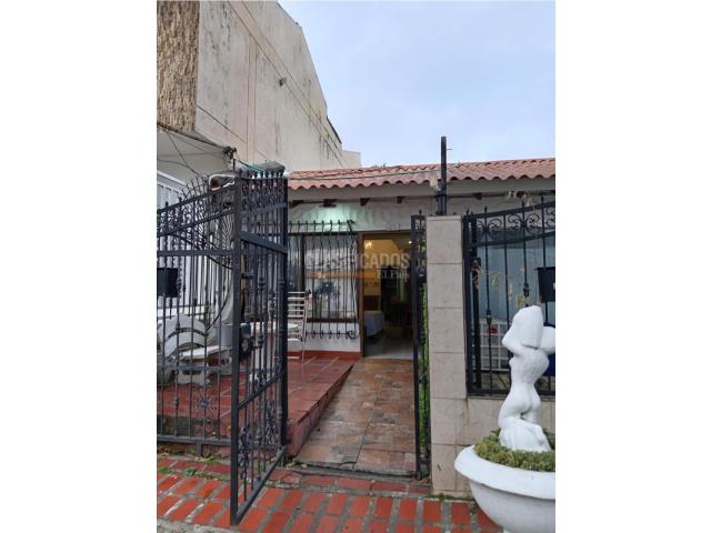 Apartamentos, Alquiler en Santa Anita