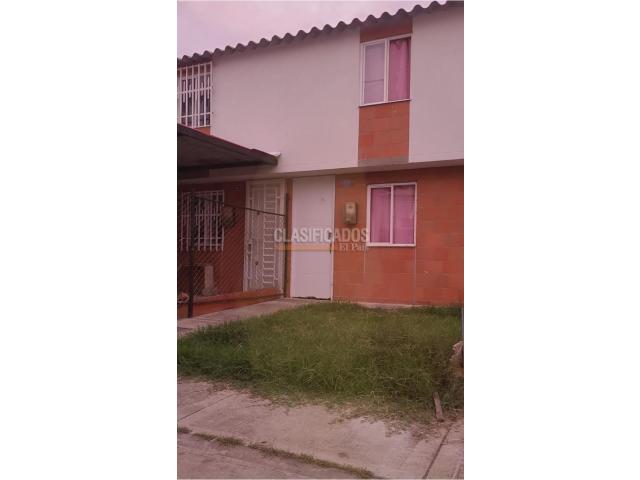 Casas, Venta en Candelaria