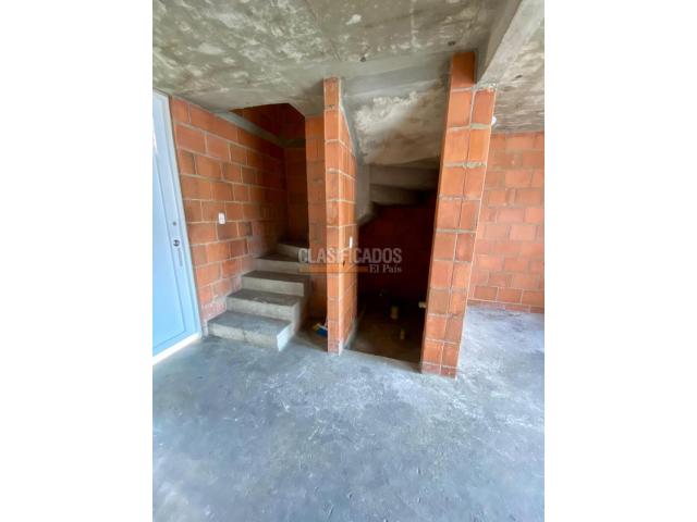 Casas, Venta en Candelaria