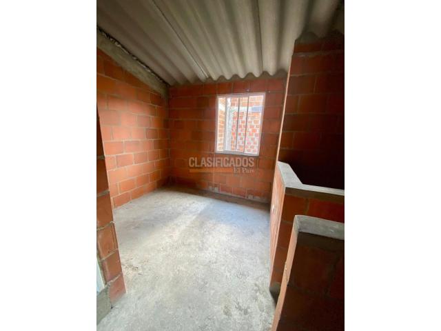 Casas, Venta en Candelaria