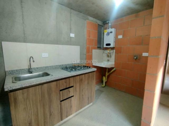 Apartamentos, Venta en Mosquera